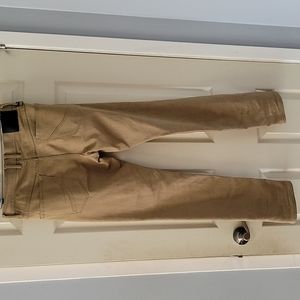 EmpyreSurplusCo Jeans